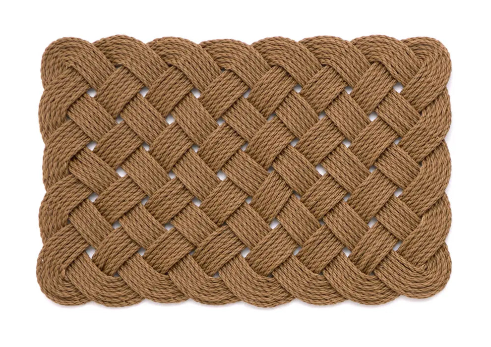 Lovers Knot Beige