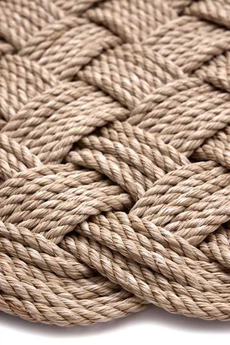 Lovers Knot Sand