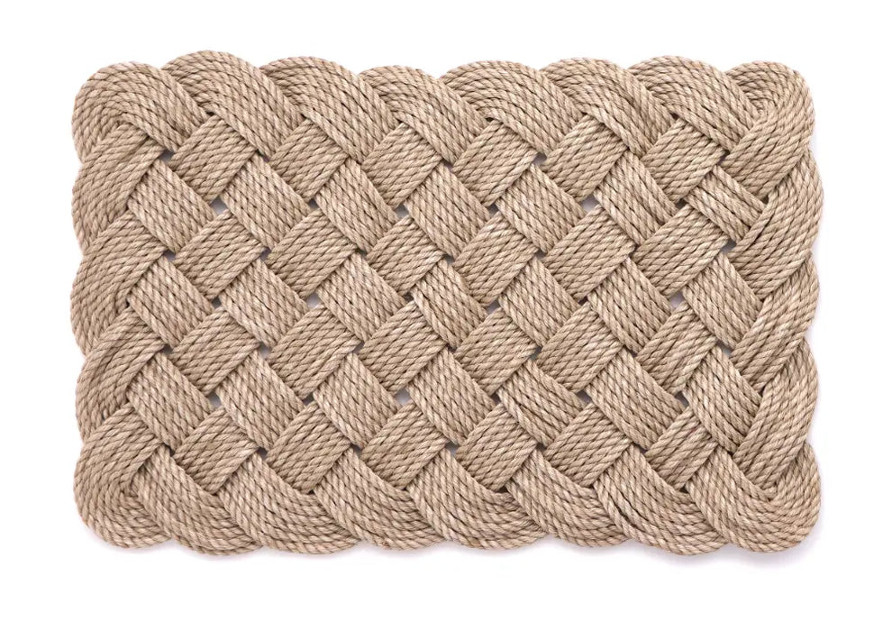 Lovers Knot Sand