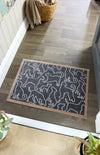 Howler & Scratch Outlined Dogs Grey