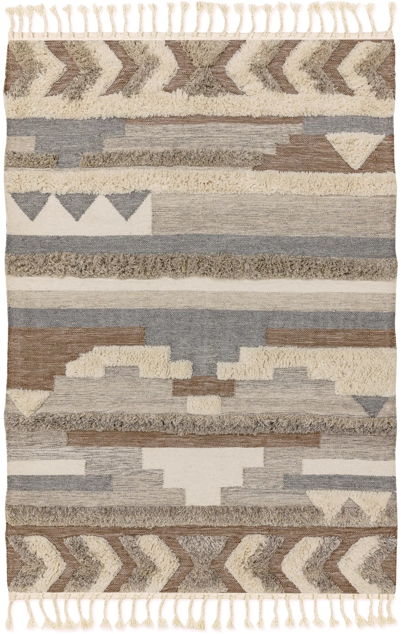 Paloma Rugs