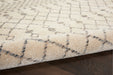  palermo pmr03 beige grey    Rug.
