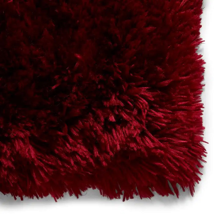  polar ruby    Rug.