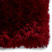  polar ruby    Rug.