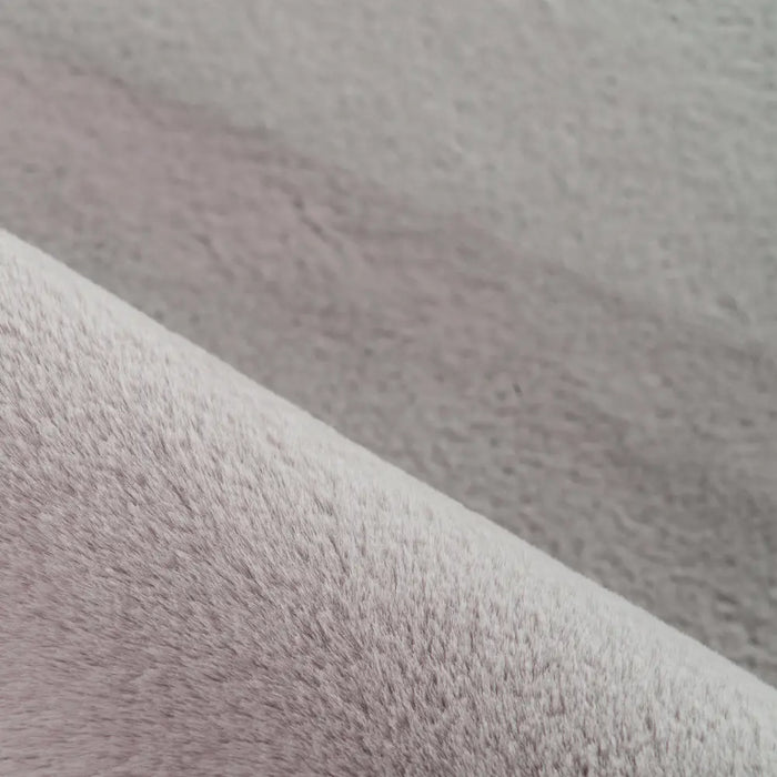 PLUSHTALE PLAIN PLT00 BEIGE Washable