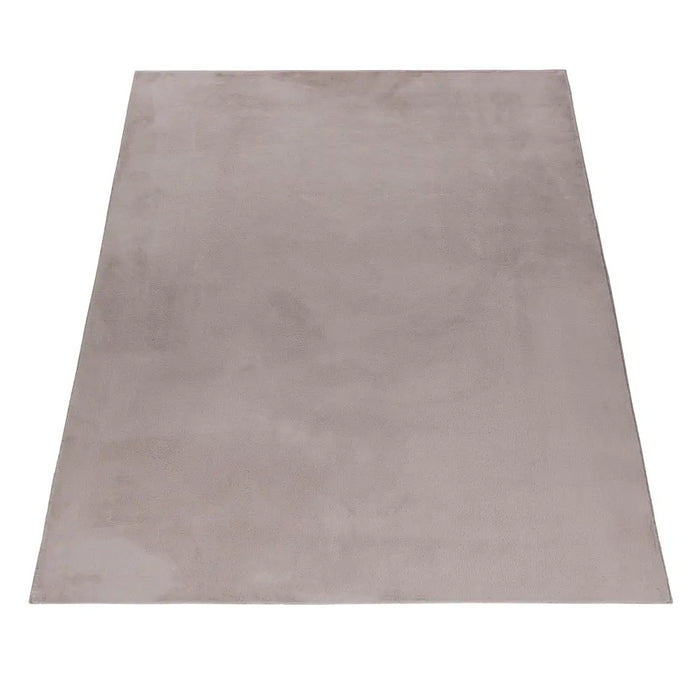 PLUSHTALE PLAIN PLT00 BEIGE Washable