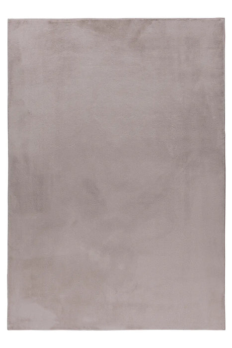 PLUSHTALE PLAIN PLT00 BEIGE Washable