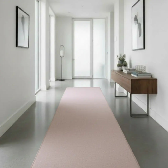 PLUSHTALE PLAIN PLT00 BEIGE Washable