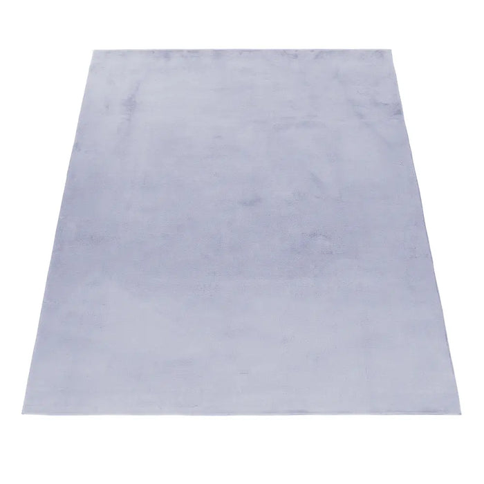 PLUSHTALE PLAIN PLT00 GREY Washable