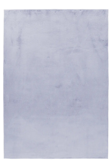 PLUSHTALE PLAIN PLT00 GREY Washable