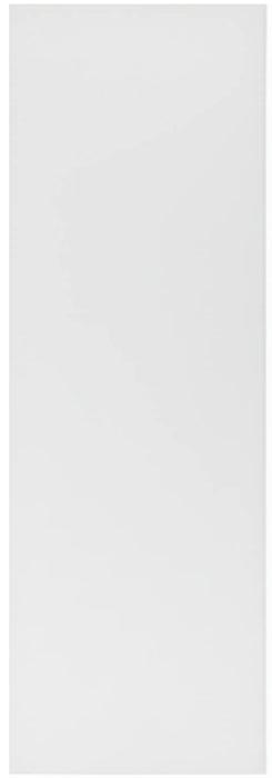 PLUSHTALE PLAIN PLT00 WHITE Washable