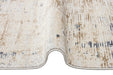 Concept Looms pollo poll103 silver Grey Living Room  Rug.