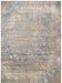 Concept Looms pollo poll109 taupe grey Brown, Grey Living Room  Rug.