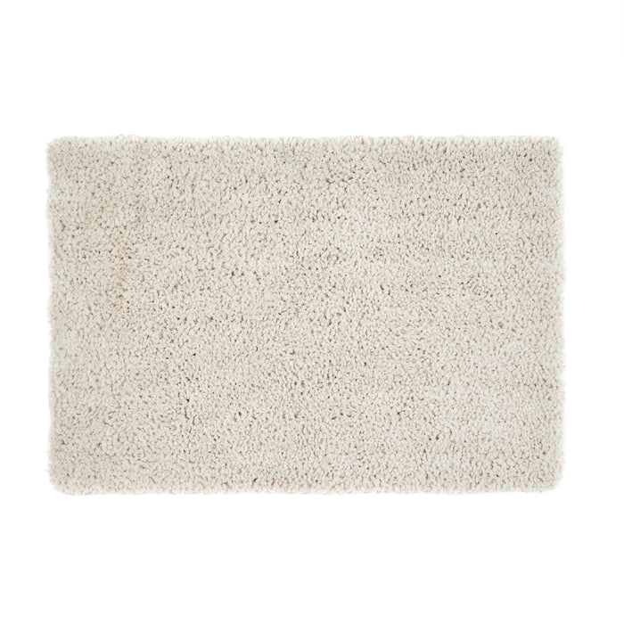 Origins origins portland cream Ivory, Cream Living Room  Rug.