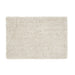 Origins origins portland cream Ivory, Cream Living Room  Rug.