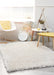 Origins origins portland cream Ivory, Cream Living Room  Rug.