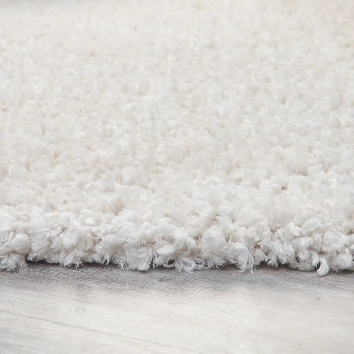 Origins origins portland cream Ivory, Cream Living Room  Rug.
