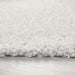 Origins origins portland cream Ivory, Cream Living Room  Rug.