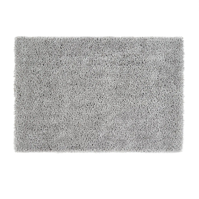 Origin Rugs Grey Portland Rug Origins Portland Grey Rugs - Buy Grey Rugs Online from Rugs Direct ...