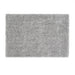 Origins origins portland grey Grey Living Room  Rug.