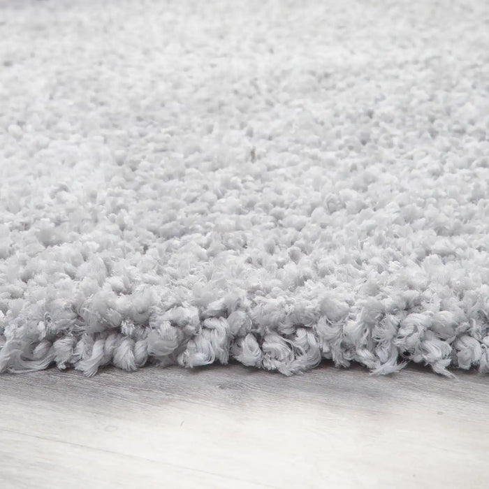 Origins origins portland grey Grey Living Room  Rug.