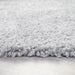 Origins origins portland grey Grey Living Room  Rug.