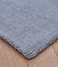 Asiatic blox mustard Yellow, Beige  Wool Rug.