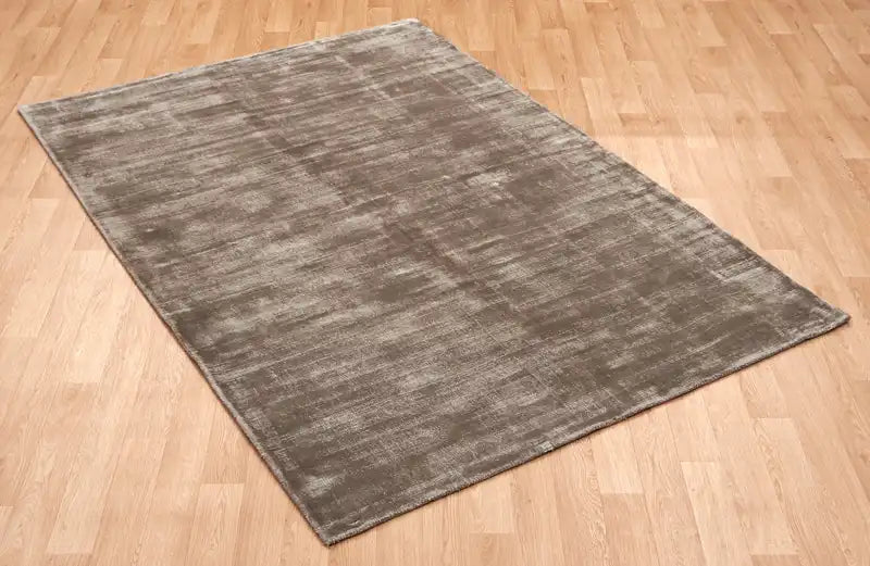 Asiatic blade smoke Grey Living Room  Rug.