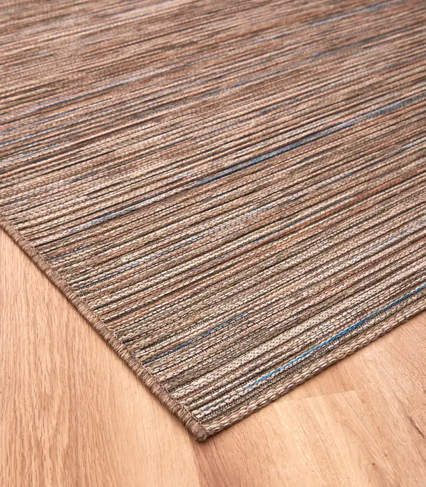 Mastercraft brighton 098 0122 2001 99 Beige Living Room Flat Weave Rug.