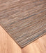 Mastercraft brighton 098 0122 2001 99 Beige Living Room Flat Weave Rug.