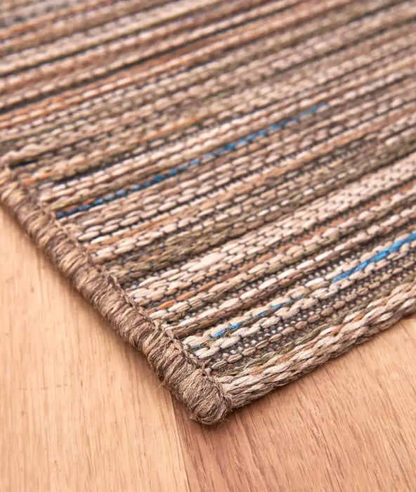 Mastercraft brighton 098 0122 2001 99 Beige Living Room Flat Weave Rug.