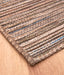 Mastercraft brighton 098 0122 2001 99 Beige Living Room Flat Weave Rug.