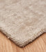 Asiatic blade putty Beige Living Room  Rug.