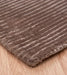 Asiatic bellagio bellagio taupe Brown, Beige Living Room  Rug.