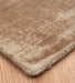 Asiatic blade soft gold Beige Living Room  Rug.