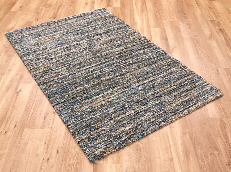 Mehari 23067-5949 Rugs - Buy 23067-5949 Rugs Online from Rugs Direct ...