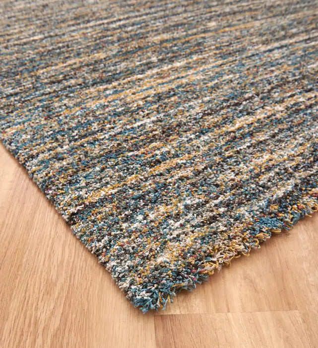 Mehari 23067 5949 Rugs Buy 23067 5949 Rugs Online From Rugs Direct mehari-23067-5949-rugs-buy-23067-5949-rugs-online-from-rugs-direct