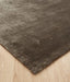 Asiatic dolce dolce taupe Brown Living Room  Rug.