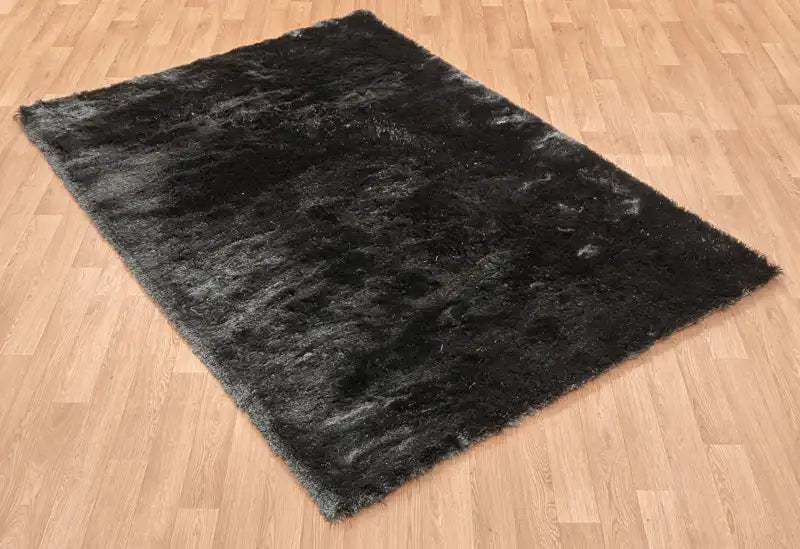 Whisper Graphite Rug