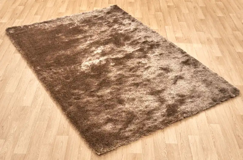 Whisper mocha Rugs - Buy mocha Rugs Online from Rugs Direct ...