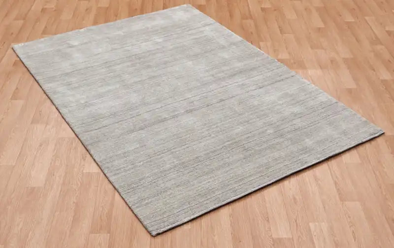 Asiatic linley natural Grey Living Room  Rug.