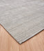 Asiatic linley natural Grey Living Room  Rug.