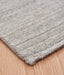 Asiatic linley natural Grey Living Room  Rug.