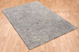 Asiatic camden black and white Black, Ivory Living Room Geometric Rug.