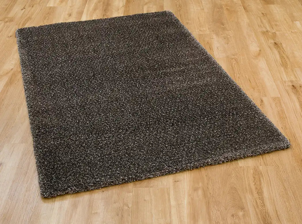 Gala Rugs