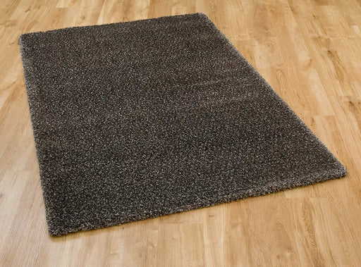 Mastercraft galaxy 45801 920 grey Grey Living Room Wool Rug.
