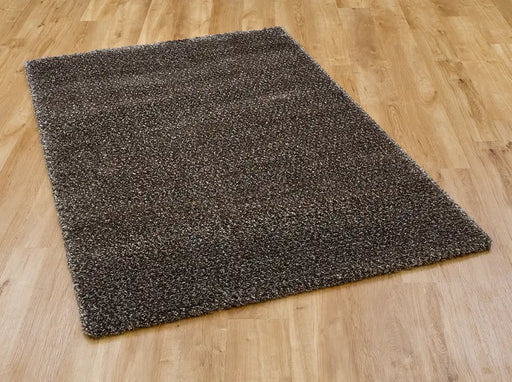 Mastercraft galaxy 45801 900 Brown Living Room Wool Rug.