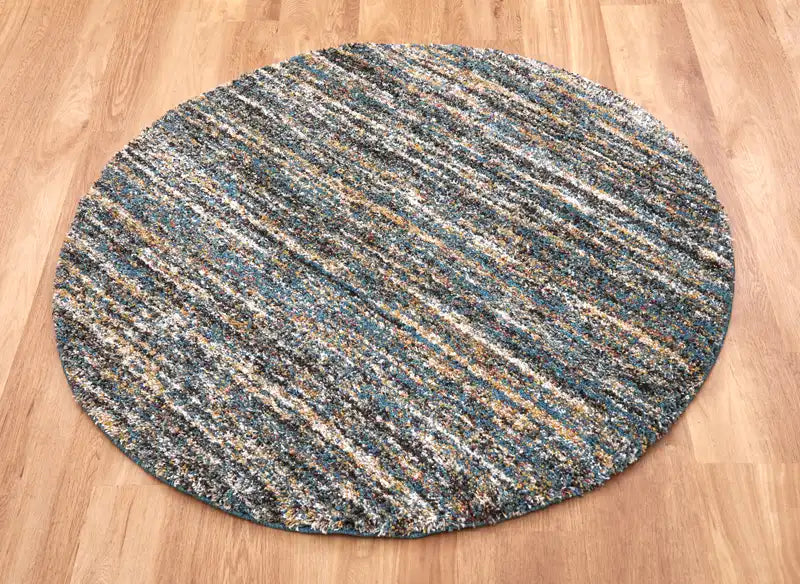 Mehari 23067 5949 Rugs Buy 23067 5949 Rugs Online From Rugs Direct mehari-23067-5949-rugs-buy-23067-5949-rugs-online-from-rugs-direct