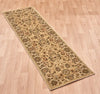 Asiatic windsor windsor 07  Living Room  Rug.