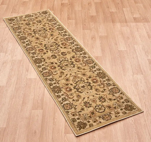 Asiatic windsor windsor 07  Living Room  Rug.
